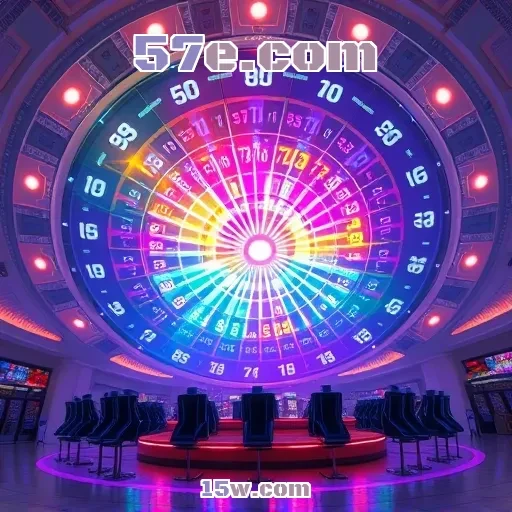 57e.com: Recursos e Benefícios do Aplicativo de Jogos