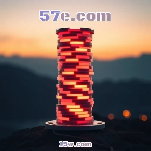 57e.com Site Confiável