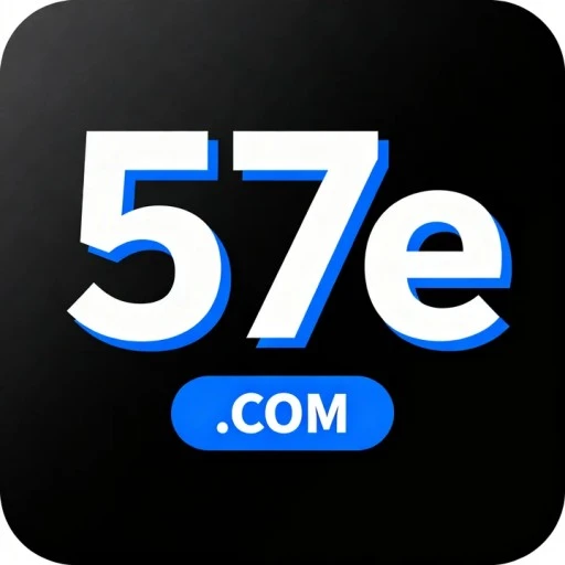 57e.com