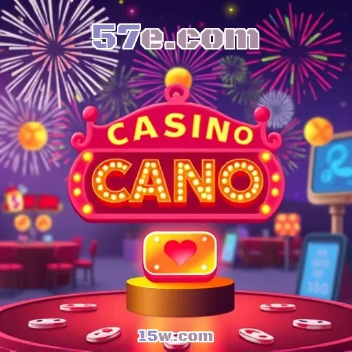 57e.com: Como a Segurança Transforma sua Experiência de Jogo