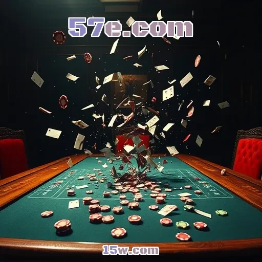 57e.com Suporte 24/7